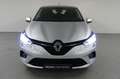 Renault Clio TCe 100 Zen | Easy Link Multimedia & Navigatie | L Grijs - thumbnail 4