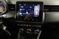 Renault Clio TCe 100 Zen | Easy Link Multimedia & Navigatie | L Grijs - thumbnail 19