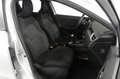 Renault Clio TCe 100 Zen | Easy Link Multimedia & Navigatie | L Grijs - thumbnail 12