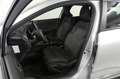 Renault Clio TCe 100 Zen | Easy Link Multimedia & Navigatie | L Grijs - thumbnail 11