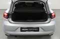 Renault Clio TCe 100 Zen | Easy Link Multimedia & Navigatie | L Grijs - thumbnail 17
