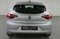 Renault Clio TCe 100 Zen | Easy Link Multimedia & Navigatie | L Grijs - thumbnail 3