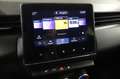 Renault Clio TCe 100 Zen | Easy Link Multimedia & Navigatie | L Grijs - thumbnail 26
