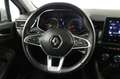 Renault Clio TCe 100 Zen | Easy Link Multimedia & Navigatie | L Grijs - thumbnail 21