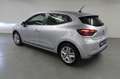 Renault Clio TCe 100 Zen | Easy Link Multimedia & Navigatie | L Grijs - thumbnail 8