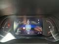 Renault Clio V Edition One AUT~LED~Kam~Leder~Ambien~PDC Grau - thumbnail 17