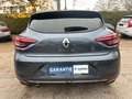 Renault Clio V Edition One AUT~LED~Kam~Leder~Ambien~PDC Grau - thumbnail 4