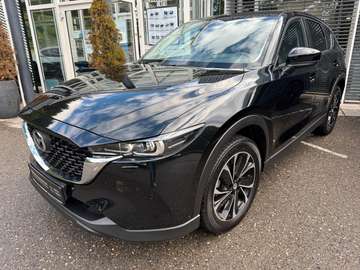 Ad'vantage,Auto.Getr,Unfallfrei,schwenkbAHK