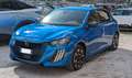 Peugeot 208 E-208 156cv SAFETYPACK Blu/Azzurro - thumbnail 2