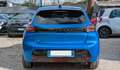 Peugeot 208 E-208 156cv SAFETYPACK Blu/Azzurro - thumbnail 15