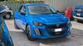 Peugeot 208 E-208 156cv SAFETYPACK Blu/Azzurro - thumbnail 3