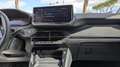 Peugeot 208 E-208 156cv SAFETYPACK Blu/Azzurro - thumbnail 11
