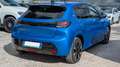 Peugeot 208 E-208 156cv SAFETYPACK Blu/Azzurro - thumbnail 5