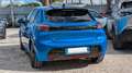 Peugeot 208 E-208 156cv SAFETYPACK Blu/Azzurro - thumbnail 4