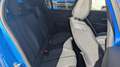 Peugeot 208 E-208 156cv SAFETYPACK Blu/Azzurro - thumbnail 13