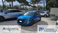 Peugeot 208 E-208 156cv SAFETYPACK Blu/Azzurro - thumbnail 1