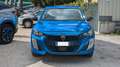Peugeot 208 E-208 156cv SAFETYPACK Blu/Azzurro - thumbnail 14