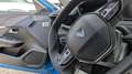 Peugeot 208 E-208 156cv SAFETYPACK Blu/Azzurro - thumbnail 9