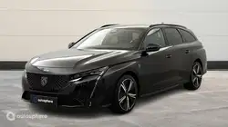 Peugeot 308 1.5 BlueHDi 130ch S\u0026S GT EAT8