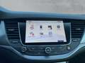 Opel Astra K Sports Tourer Selection Start Stop 1.0 Turbo Wit - thumbnail 18