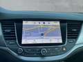 Opel Astra K Sports Tourer Selection Start Stop 1.0 Turbo Wit - thumbnail 19
