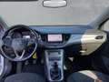 Opel Astra K Sports Tourer Selection Start Stop 1.0 Turbo Wit - thumbnail 14