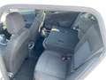 Opel Astra K Sports Tourer Selection Start Stop 1.0 Turbo Wit - thumbnail 13