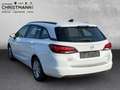 Opel Astra K Sports Tourer Selection Start Stop 1.0 Turbo Wit - thumbnail 3