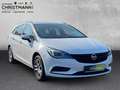 Opel Astra K Sports Tourer Selection Start Stop 1.0 Turbo Wit - thumbnail 7