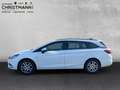 Opel Astra K Sports Tourer Selection Start Stop 1.0 Turbo Wit - thumbnail 2