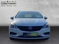 Opel Astra K Sports Tourer Selection Start Stop 1.0 Turbo Wit - thumbnail 8