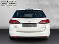 Opel Astra K Sports Tourer Selection Start Stop 1.0 Turbo Wit - thumbnail 4