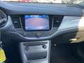 Opel Astra K Sports Tourer Selection Start Stop 1.0 Turbo Wit - thumbnail 20