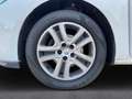 Opel Astra K Sports Tourer Selection Start Stop 1.0 Turbo Wit - thumbnail 11