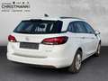 Opel Astra K Sports Tourer Selection Start Stop 1.0 Turbo Wit - thumbnail 5