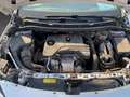 Opel Astra K Sports Tourer Selection Start Stop 1.0 Turbo Wit - thumbnail 10