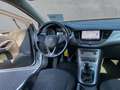Opel Astra K Sports Tourer Selection Start Stop 1.0 Turbo Wit - thumbnail 15