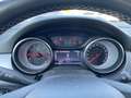 Opel Astra K Sports Tourer Selection Start Stop 1.0 Turbo Wit - thumbnail 17