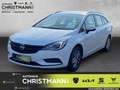 Opel Astra K Sports Tourer Selection Start Stop 1.0 Turbo Wit - thumbnail 1