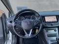 Opel Astra K Sports Tourer Selection Start Stop 1.0 Turbo Wit - thumbnail 16