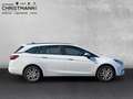 Opel Astra K Sports Tourer Selection Start Stop 1.0 Turbo Wit - thumbnail 6