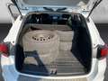 Opel Astra K Sports Tourer Selection Start Stop 1.0 Turbo Wit - thumbnail 9