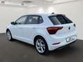 Volkswagen Polo VI 1.0 TSI Style *MATRIX*KAMERA*NAVI* Blanc - thumbnail 6