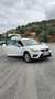 SEAT Arona 1.6TDI CR S&S Style 95 - thumbnail 18