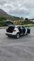 SEAT Arona 1.6TDI CR S&S Style 95 - thumbnail 20