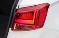 SEAT Arona 1.6TDI CR S&S Style 95 - thumbnail 8