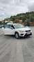 SEAT Arona 1.6TDI CR S&S Style 95 - thumbnail 17
