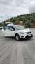 SEAT Arona 1.6TDI CR S&S Style 95 - thumbnail 13