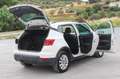 SEAT Arona 1.6TDI CR S&S Style 95 - thumbnail 7