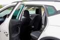 SEAT Arona 1.6TDI CR S&S Style 95 - thumbnail 3